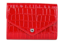 Karya Кошелек 00000017297 1