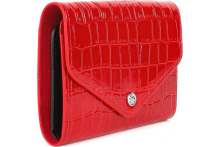 Karya Кошелек 00000017297 5