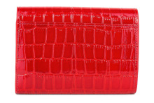 Karya Кошелек 00000017297 4