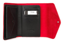 Karya Кошелек 00000017297 2