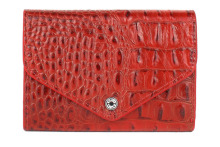 Karya Кошелек 00000017296 1