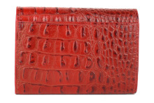 Karya Кошелек 00000017296 5