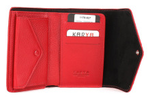 Karya Кошелек 00000017296 3