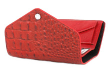 Karya Кошелек 00000017296 2