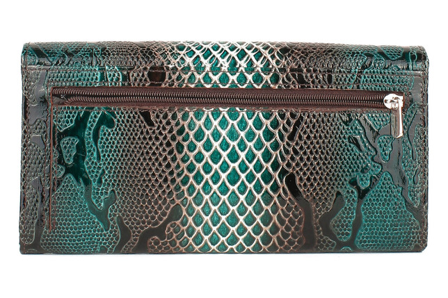 Karya Гаманець 00000017308 3