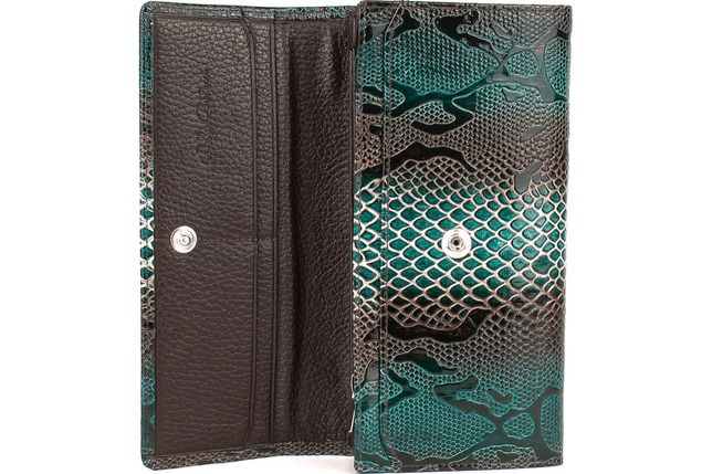 Karya Гаманець 00000017308 5