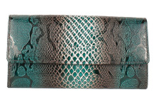 Karya Кошелек 00000017308 1