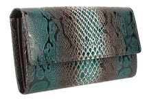 Karya Кошелек 00000017308 4