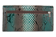 Karya Кошелек 00000017308 3