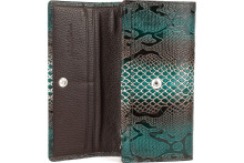 Karya Кошелек 00000017308 5