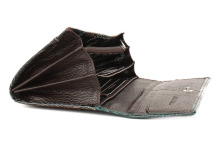 Karya Кошелек 00000017308 2