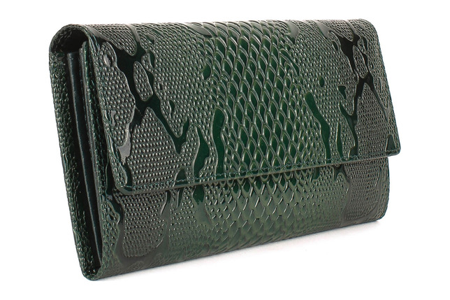 Karya Кошелек 00000017307 3