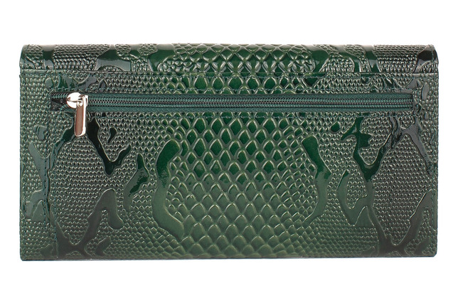 Karya Кошелек 00000017307 4