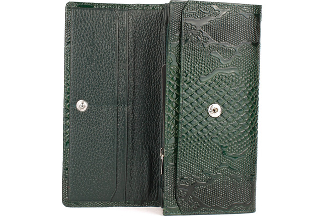 Karya Кошелек 00000017307 2