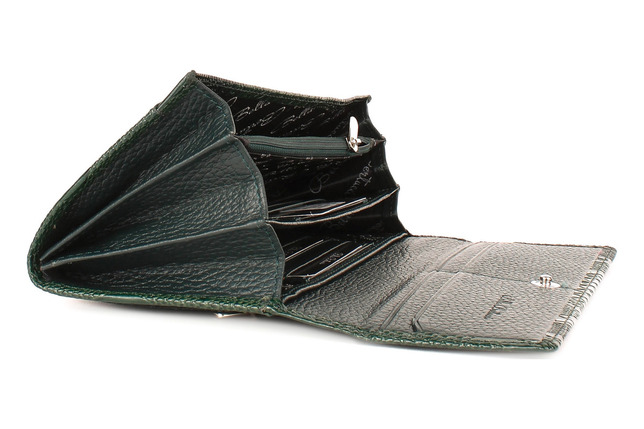 Karya Кошелек 00000017307 5