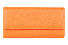 Karya Кошелек 00000017306 1