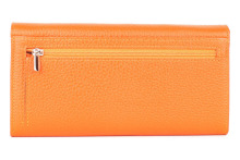 Karya Кошелек 00000017306 3