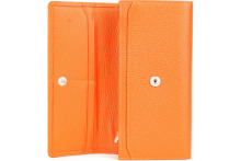 Karya Кошелек 00000017306 2