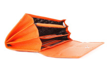 Karya Кошелек 00000017306 5