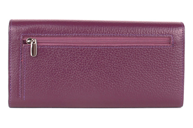 Karya Гаманець 00000017305 5