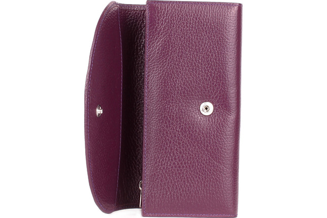 Karya Гаманець 00000017305 3