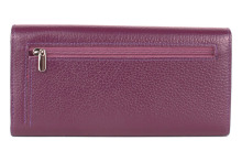 Karya Кошелек 00000017305 5