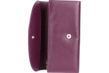 Karya Кошелек 00000017305 3