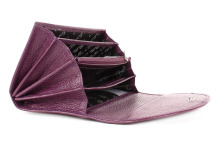 Karya Кошелек 00000017305 2