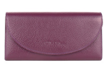 Karya Кошелек 00000017305 1