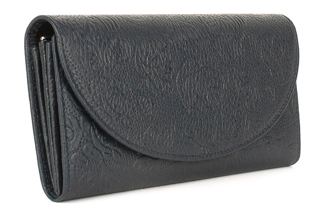 Karya Кошелек 00000017304 3