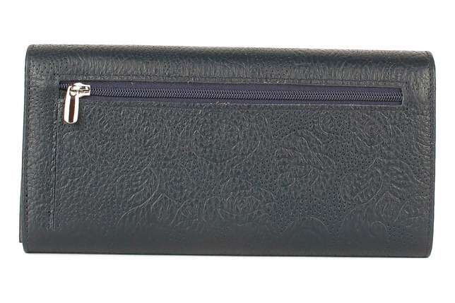 Karya Кошелек 00000017304 5