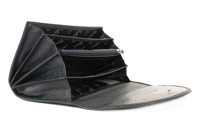 Karya Кошелек 00000017304 4