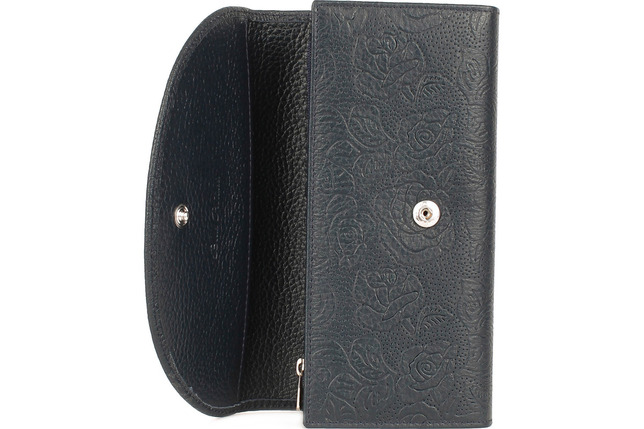 Karya Кошелек 00000017304 2