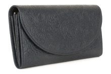 Karya Кошелек 00000017304 3