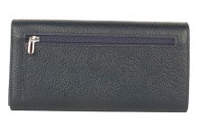 Karya Кошелек 00000017304 5