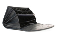 Karya Кошелек 00000017304 4