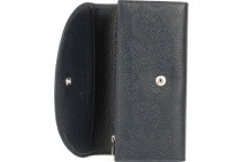 Karya Кошелек 00000017304 2