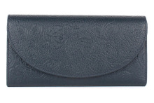 Karya Кошелек 00000017304 1