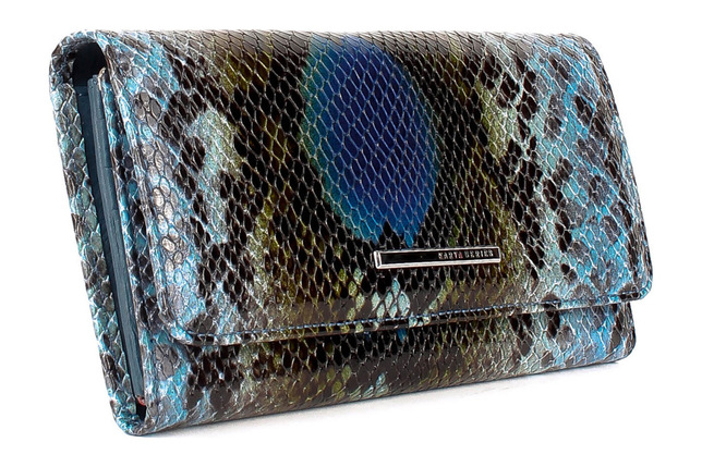 Karya Кошелек 00000017303 3