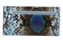 Karya Кошелек 00000017303 4