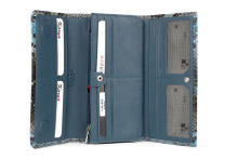 Karya Кошелек 00000017303 2