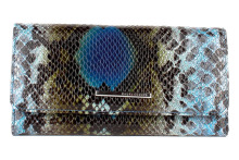 Karya Кошелек 00000017303 1