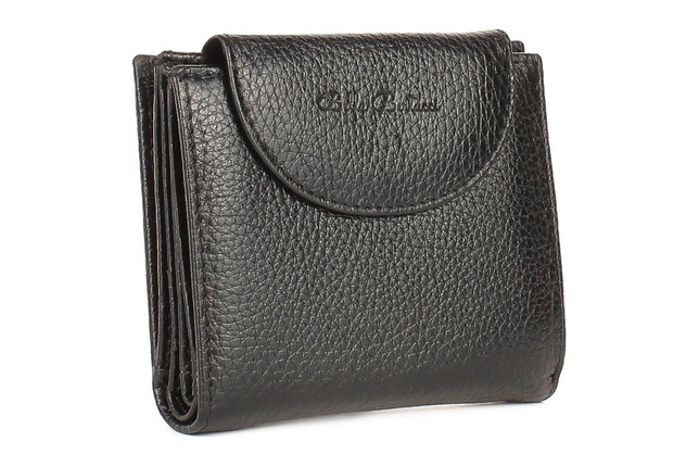 Karya Гаманець 00000017302 2