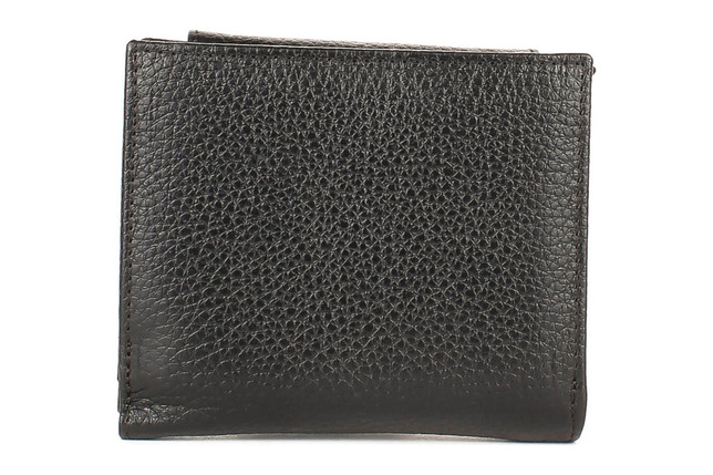 Karya Гаманець 00000017302 4