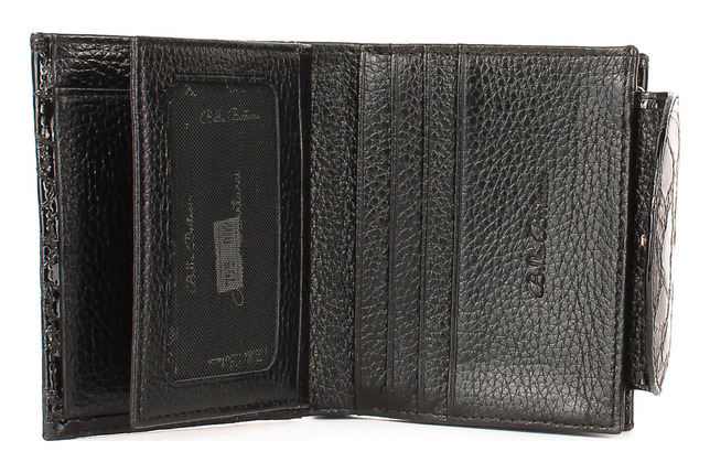 Karya Гаманець 00000017302 3