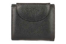 Karya Гаманець 00000017302 1