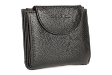 Karya Кошелек 00000017302 2