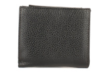 Karya Кошелек 00000017302 4