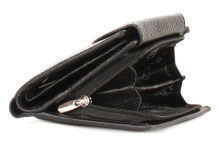 Karya Кошелек 00000017302 5