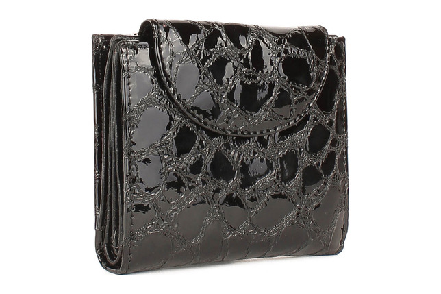 Karya Гаманець 00000017301 3